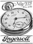 Westclox 1921 221.jpg